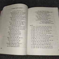 NGUYỄN KHUYẾN TÁC PHẨM 957928