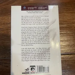 Chuyện người tùy nữ - Margaret Atwood  (8) 1030887