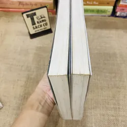 THIÊN HẠ LÀ NÀNG 1.2 693068