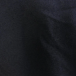 【Mã giảm giá】COMME des GARCONS Áo khoác 643762