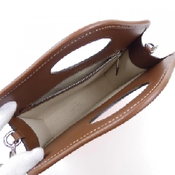 【Mã giảm giá】Túi BURBERRY 659630