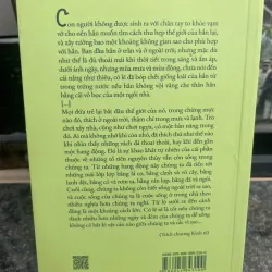 Walden một mình sống trong rừng Henry David Thoreau 761245