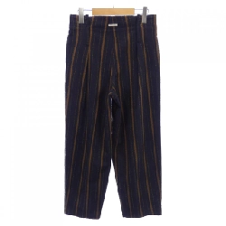 【Mã giảm giá】quần humility 654960