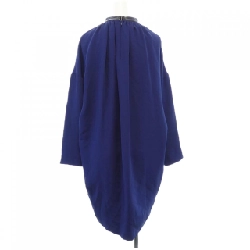 【Mã giảm giá】Đầm Celine CELINE 652329