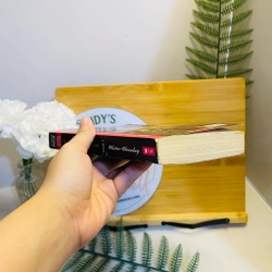[Sách tiếng Anh 2hand] Like new 90% - 📚 The Keys to the Kingdom: Mister Monday 499507