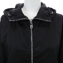 Áo khoác PRADA 291731 S192 I18 - Hàng hiệu Authentic 819518