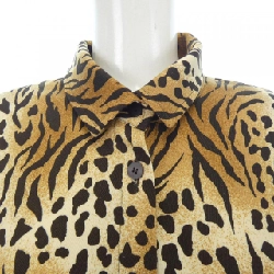 【Mã giảm giá】Italiya Itariya Áo 644332