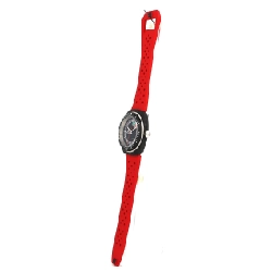 Đồng hồ Tissot Cideral T145.407.97.057.02 SS tự động - Hàng hiệu chính hãng 881713