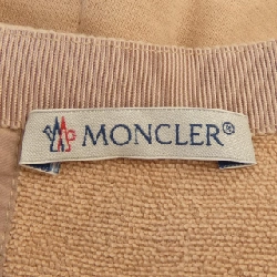 Moncler MONCLER 10938556600 Váy 646102