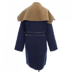 Áo khoác HERMES 639984