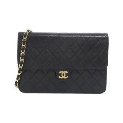 【Vintage】Túi xách chéo Chanel 03570