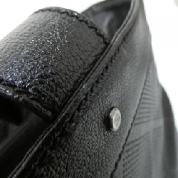 Chanel 33936 Túi - Hàng hiệu Chính hãng 772099