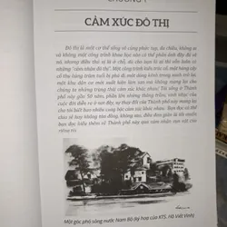 Đô thị - Những vấn đề tiếp nối 673966