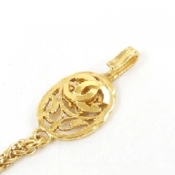 Dây nịt CHANEL - Hàng hiệu Chính hãng 834033