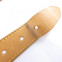 Túi đeo vai Louis Vuitton Monogram Thames PM M56384 - Hàng hiệu Chính hãng 802209