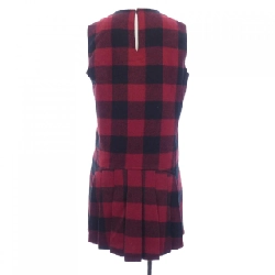 【Mã giảm giá】Đầm DSQUARED2 651200