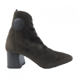 Giày boot HERMES VOLVER エクスリブリス クリック セ ヌエ 232154Z - Hàng hiệu Authentic