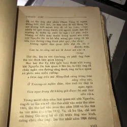 Truyện Kiều - Nguyễn Du 974315