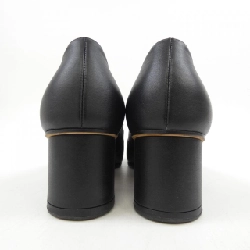 Gucci GUCCI 466701 Giày cao gót - Hàng hiệu Chính hãng 828267