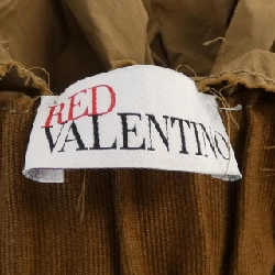 RED VALENTINO XR0RA1756EJ Váy - Hàng hiệu Chính hãng 814698