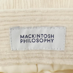 Quần MACKINTOSH PHILOSOPHY - Hàng hiệu Authentic 810505