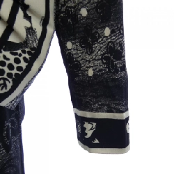 【Mã giảm giá】Đầm LEONARD 651598