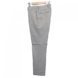 Quần INCOTEX - Hàng hiệu Authentic