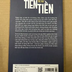 Tiền đẻ ra Tiền 1008377