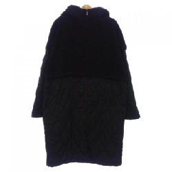 Cửa hàng FREAK'S STORE F22-GR-31 Áo khoác