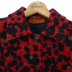 Jacket MISSONI JK MD GA 0040 - Hàng hiệu Authentic 816787