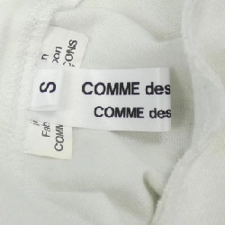 COMME des GARCONS RG-T001 Áo 631182