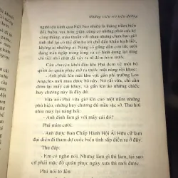 Quê nhà quê người - Nhật Tiến - Nhật Tuấn 1017567
