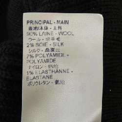 Áo khoác LOUIS VUITTON FJKC98YFM 628541