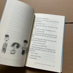 Cho tôi xin một vé đi tuổi thơ 1041207