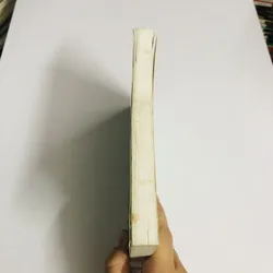 NHỮNG QUY TẮC LÀM CHA MẸ  693602