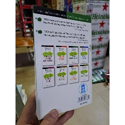 Bàn về tính hiệu quả mới 80% ố 2013 Francois Jullien HCM0308 LỊCH SỬ - CHÍNH TRỊ - TRIẾT HỌC 523843