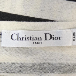 【Mã giảm giá】Áo phông CHRISTIAN DIOR 640025