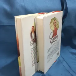 Kiêu hãnh và định kiến, EmmA - Jane Austen 958423