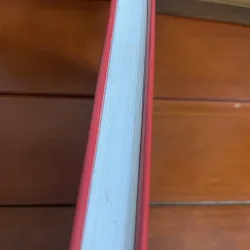 Khủng hoảng tài chính: Những điềm báo trước giờ G Harry S. Dent và Pancholi 927379