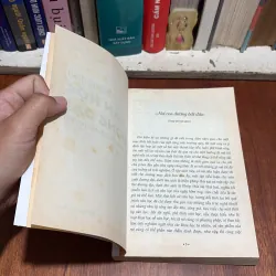 II Phê Bình Vấn Đề Và Hiện Tượng Văn Học: Không Gian Văn Học Đương Đại - Đoàn Ánh Dương 801134