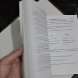 Kinh dịch bát tự hà lạc 994091