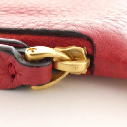 Túi xách Valentino Garavani IW2B0717VSF 615267