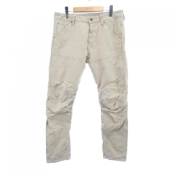 G-STAR D00864 D042 Quần - Hàng hiệu Authentic