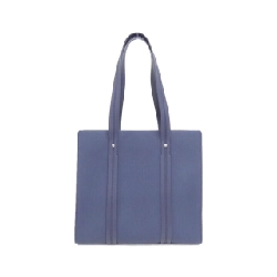 Túi xách Louis Vuitton LV Aerogram Takeoff Tote M21542 - Hàng hiệu Chính hãng 766506