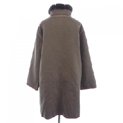 Áo khoác MARESTER M0167046A - Hàng hiệu Chính hãng 808133