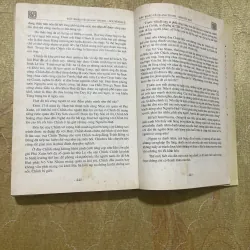 COMBO QUANG TRUNG- ĐẶC KHẢO VỀ QUANG TRUNG NGUYỄN HUỆ 725144