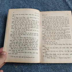 ĐỒNG QUÊ - PHI VÂN 478528