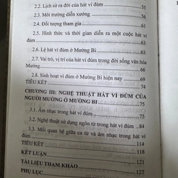Sách khảo cứu văn hoá Hát Ví Đúm 447943