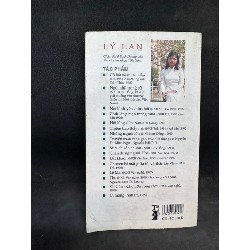 Dị mộng (1999) Lý Lan New 70% SBM2006 Oreka-Blogmeo 63192