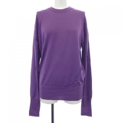 【Mã giảm giá】Estnation ESTNATION Áo len 635774